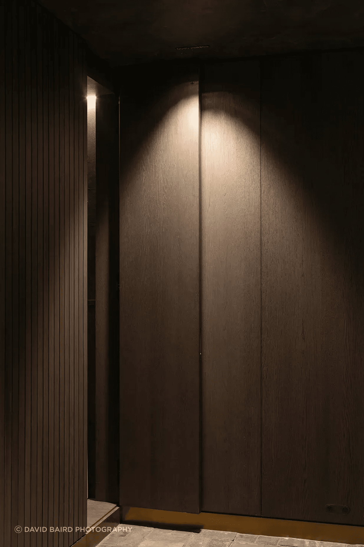 download-16.png