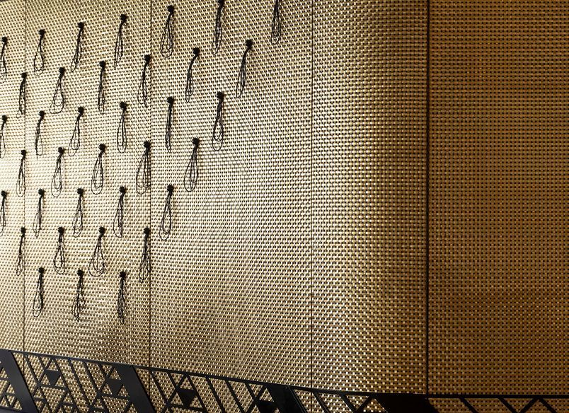 Deloitte Auckland