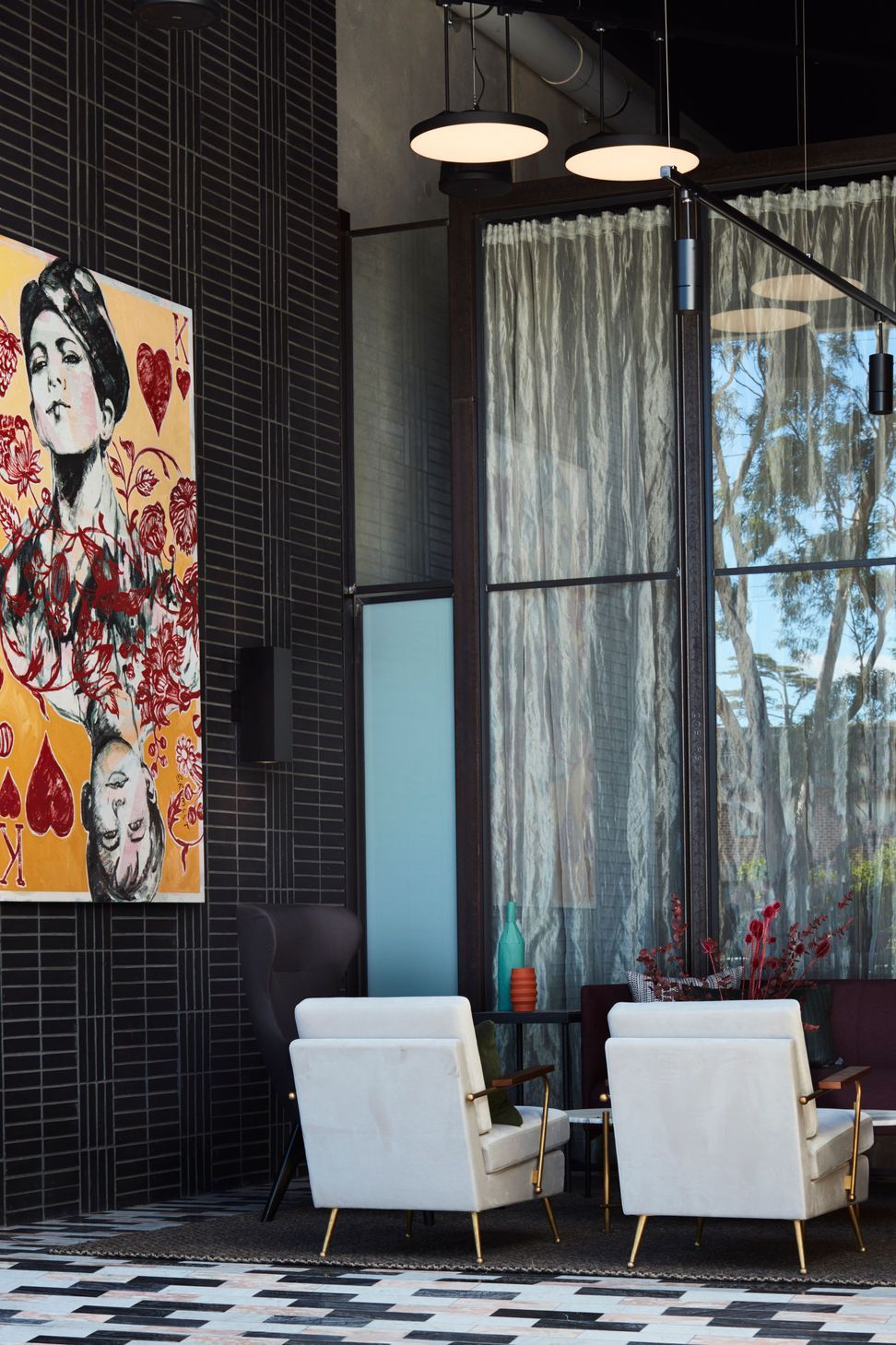 Highland Property Group Taren Point