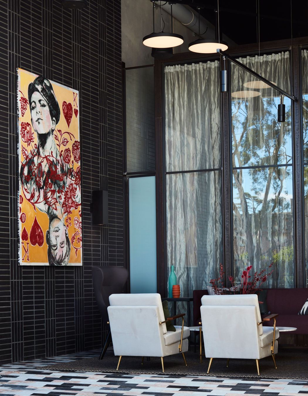 Highland Property Group Taren Point