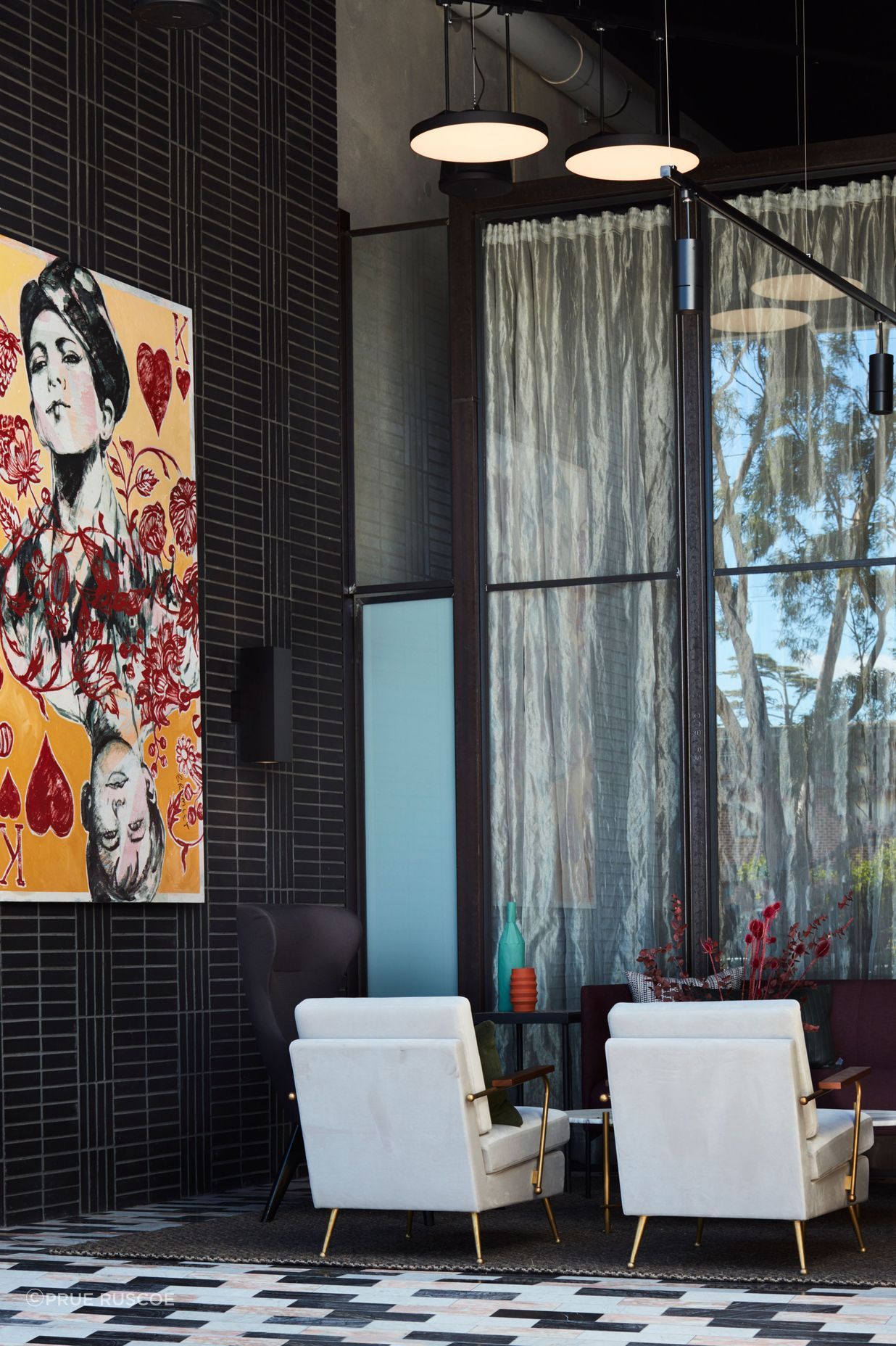 Highland Property Group Taren Point