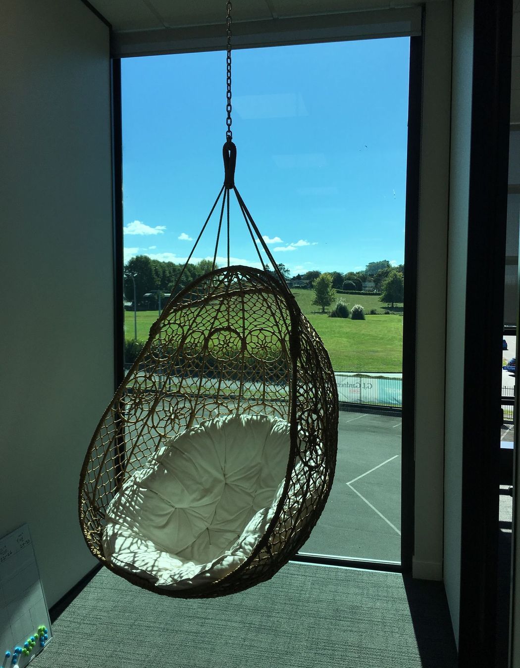 GJ Gardner Waikato Design Centre