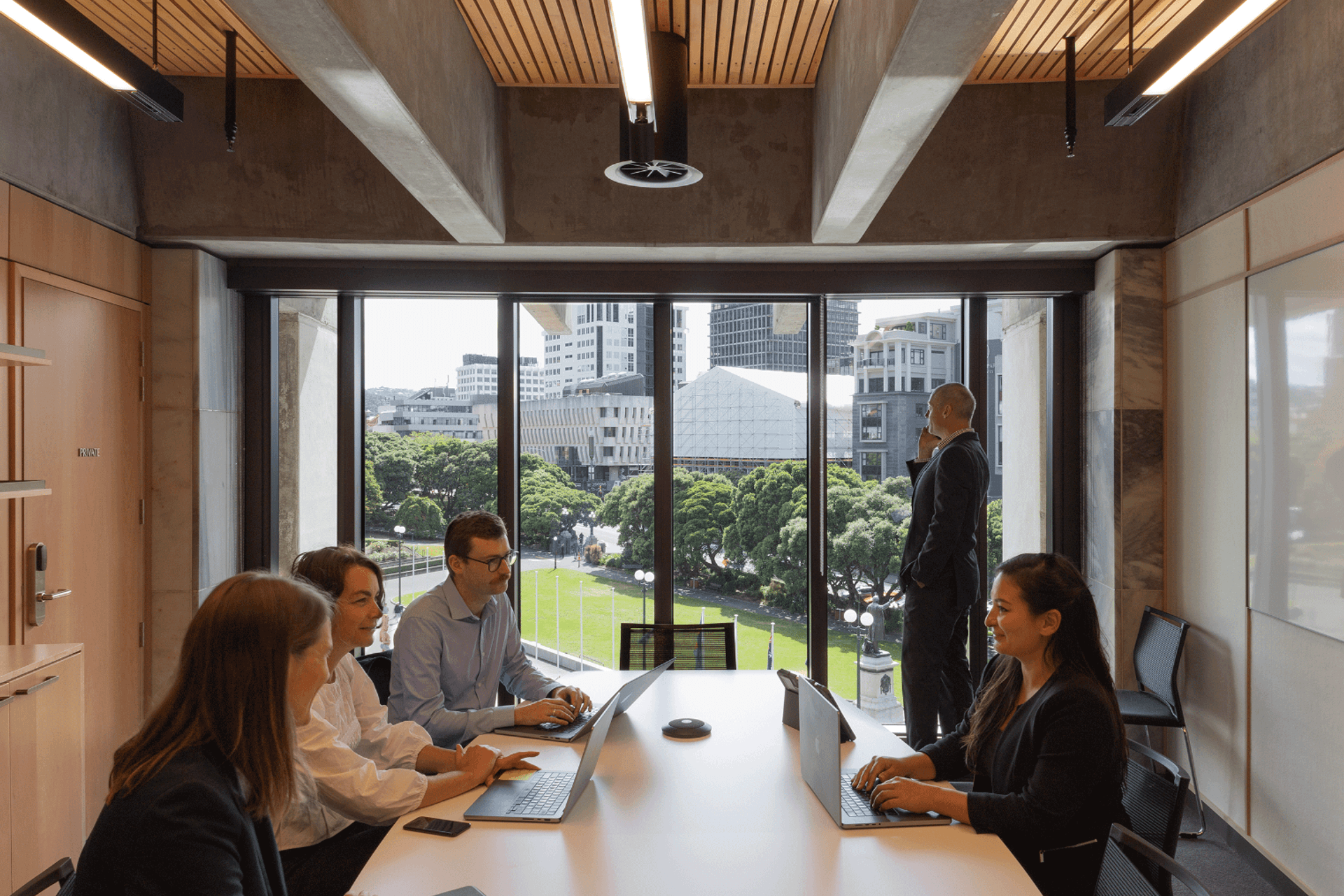 executive-wing-level-3-ministerial-suites-10.png