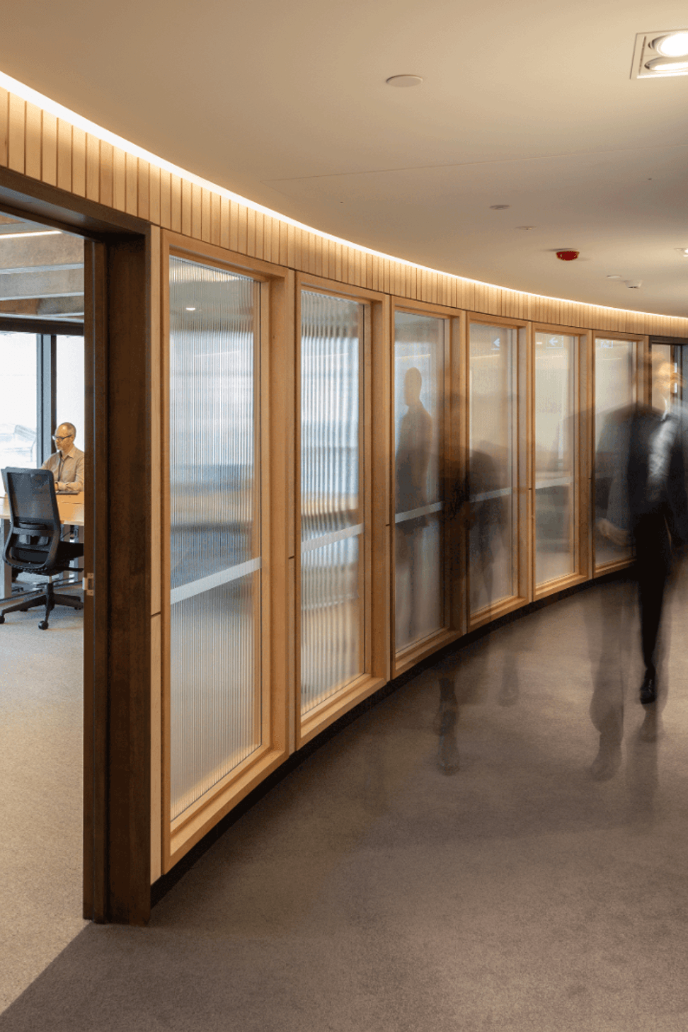 executive-wing-level-3-ministerial-suites-7.png