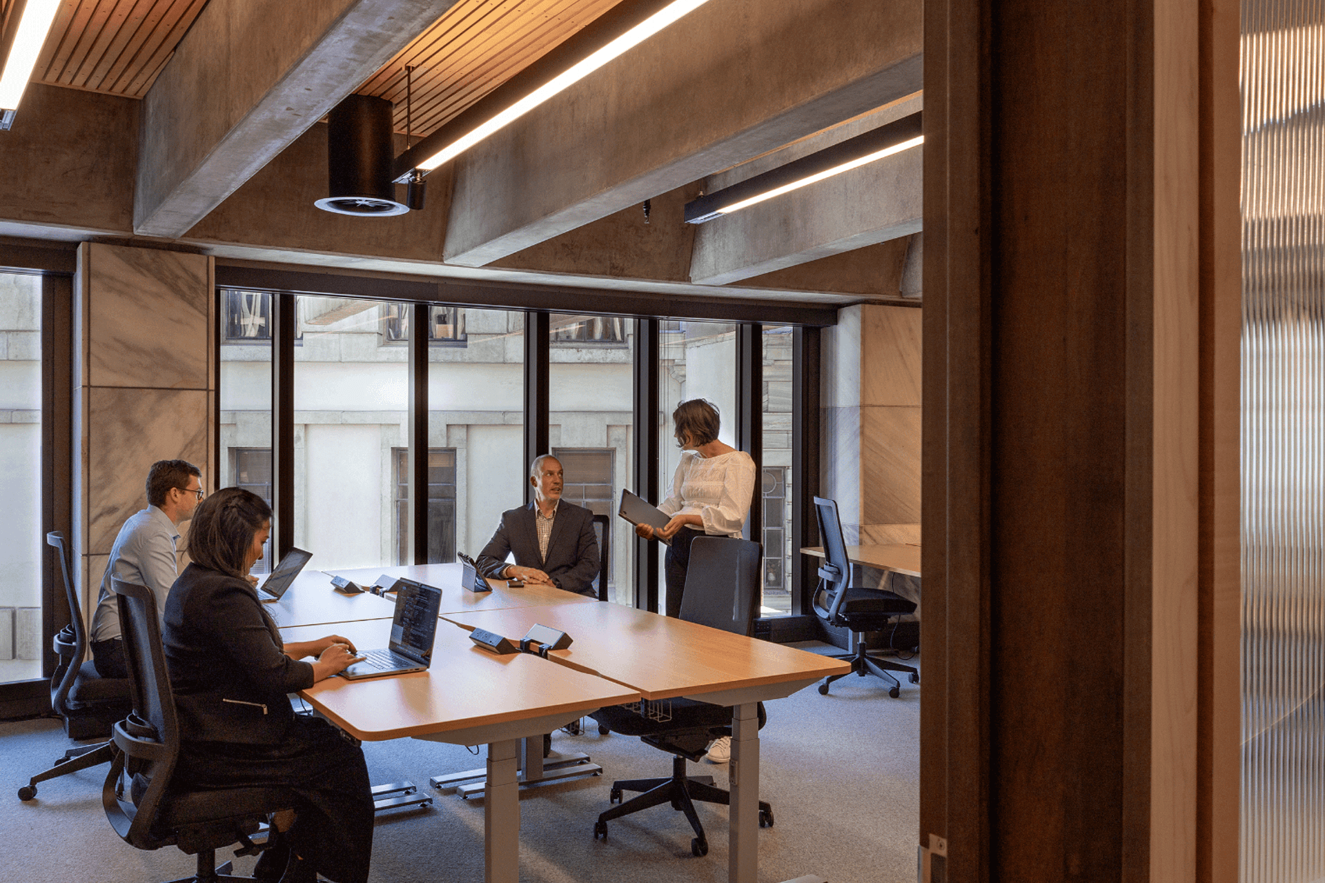 executive-wing-level-3-ministerial-suites-9.png