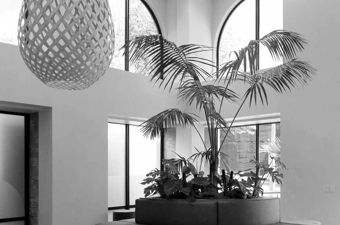 ARC Vet Hospital & Clinic