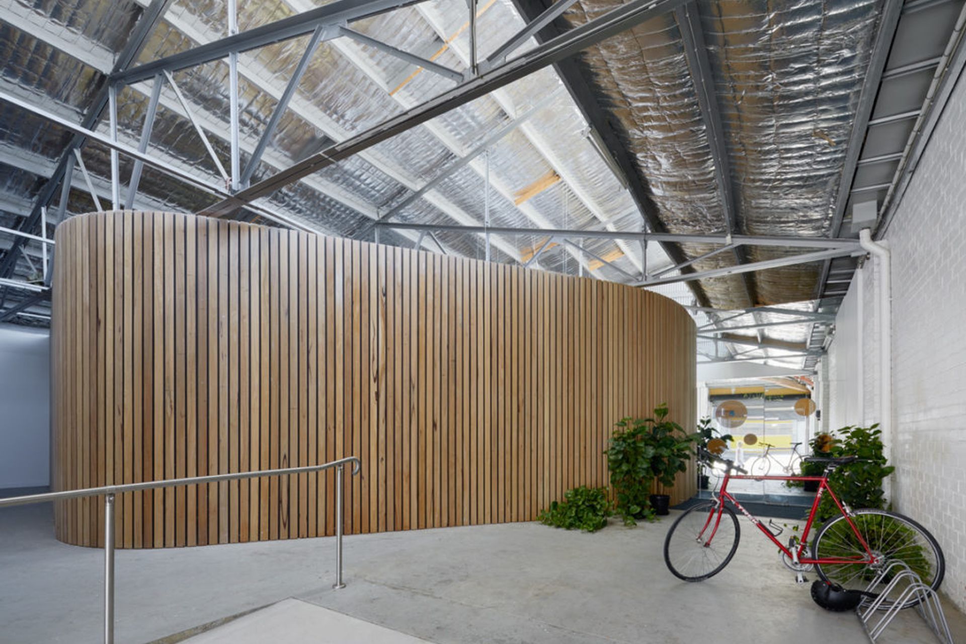 Beyond Rest Collingwood