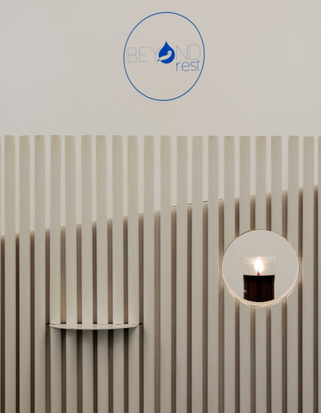 Beyond Rest Collingwood