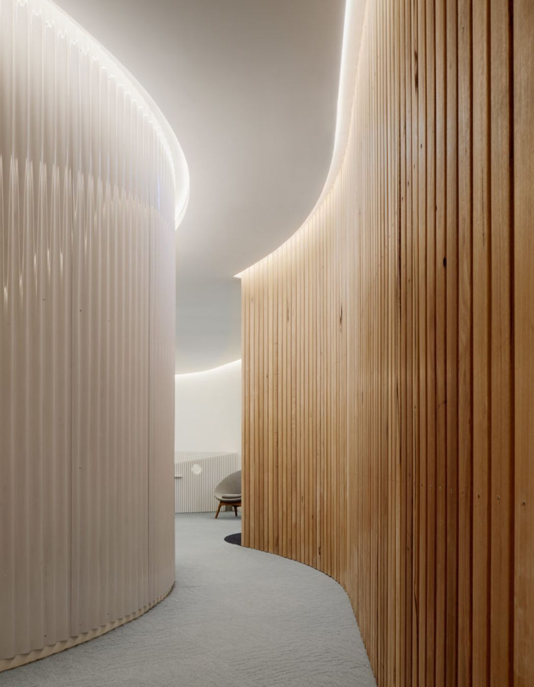 Beyond Rest Collingwood