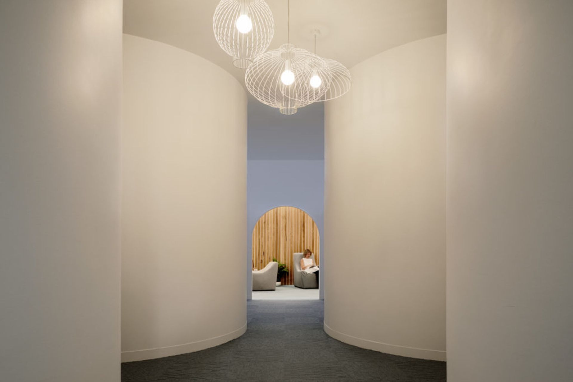 Beyond Rest Collingwood