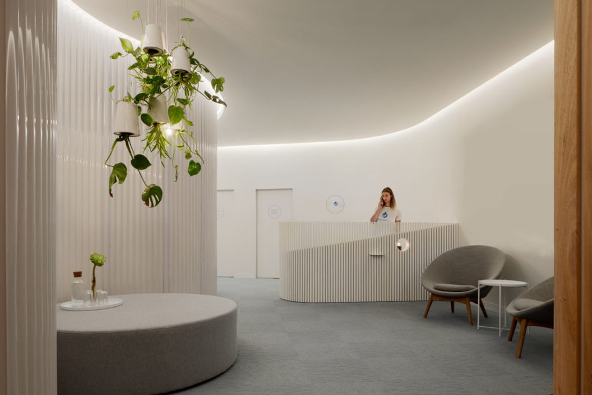 Beyond Rest Collingwood