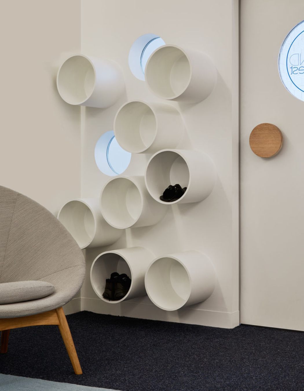 Beyond Rest Collingwood