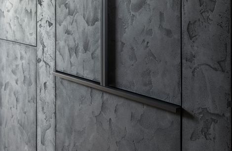 FISHER & PAYKEL’S NEW AUCKLAND EXPERIENCE CENTRE