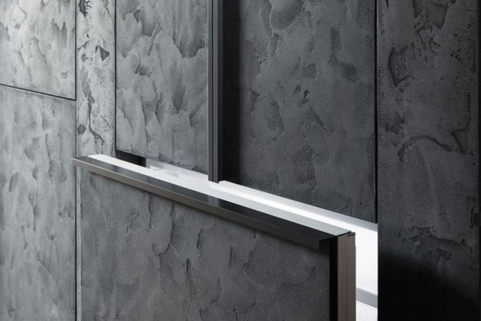 FISHER & PAYKEL’S NEW AUCKLAND EXPERIENCE CENTRE