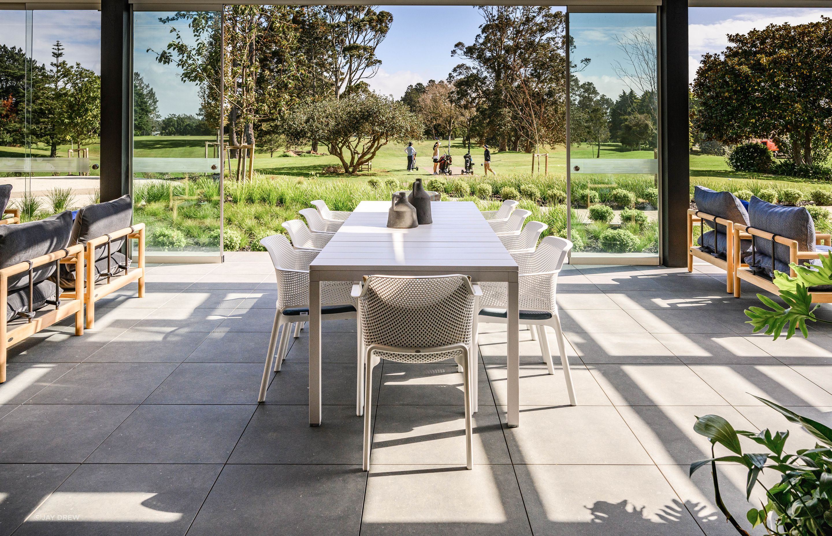 golf-course-views-commercial-interiors.jpg