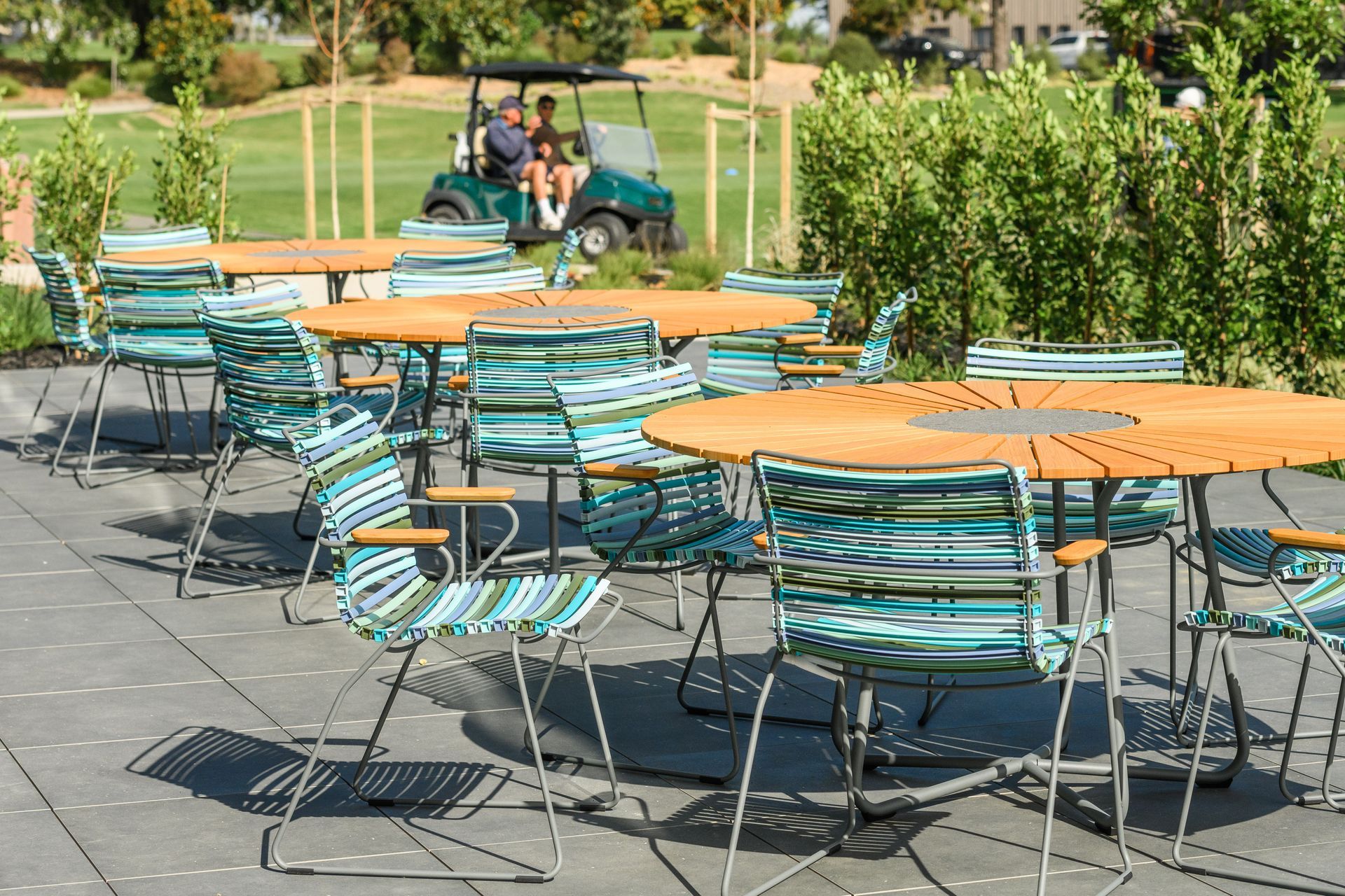 golfing-outdoor-furniture-commercial-interiors.jpg