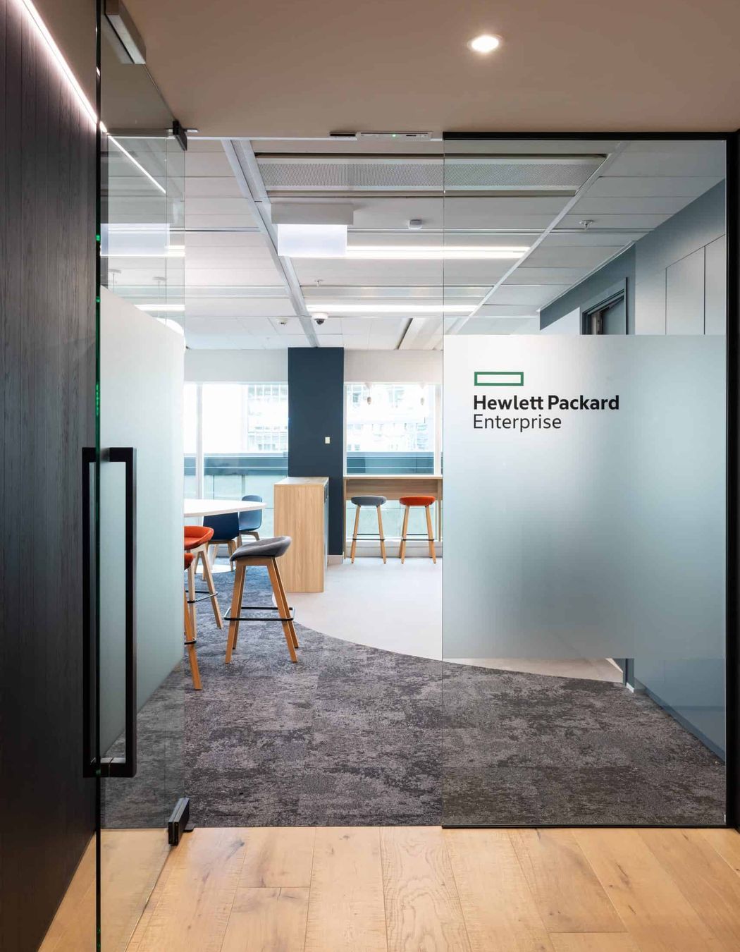 hpe-front-door-scaled.jpg
