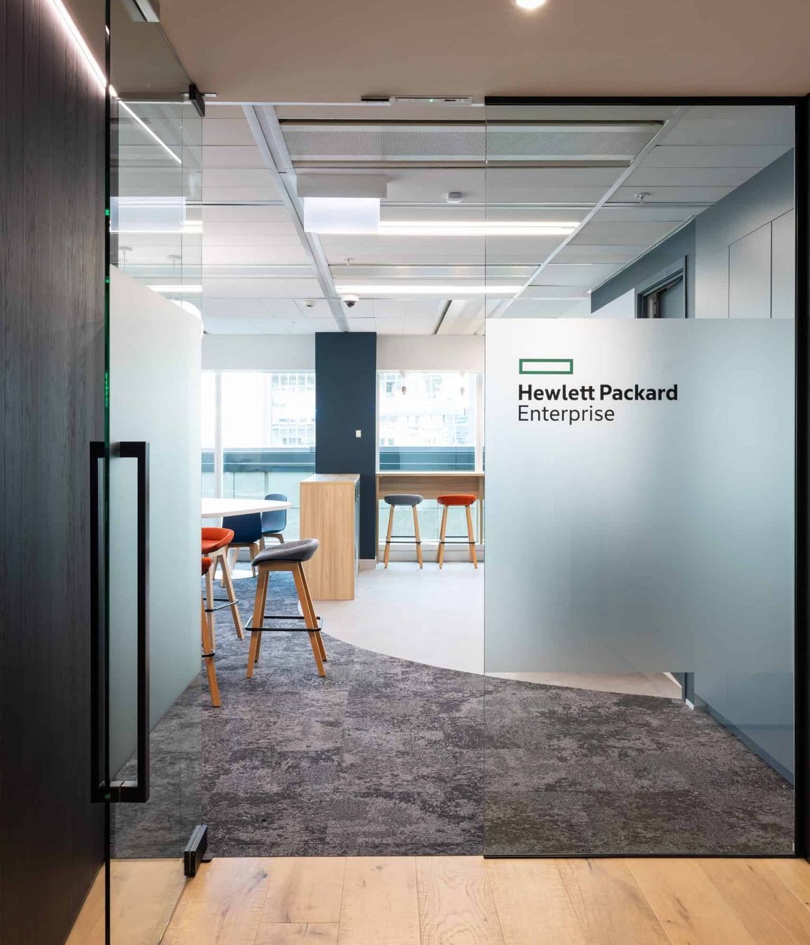 hpe-front-door-scaled.jpg