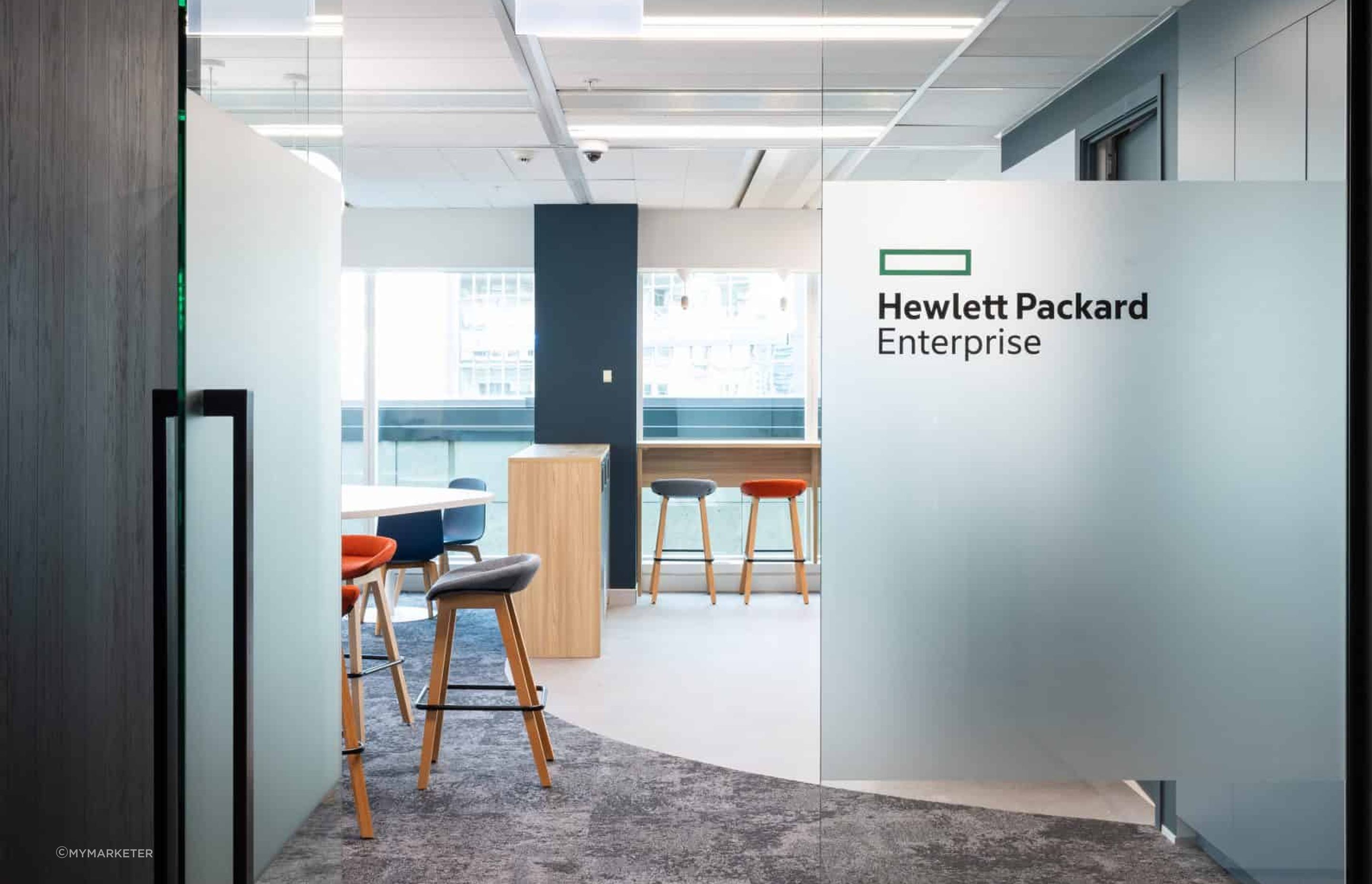 hpe-front-door-scaled.jpg
