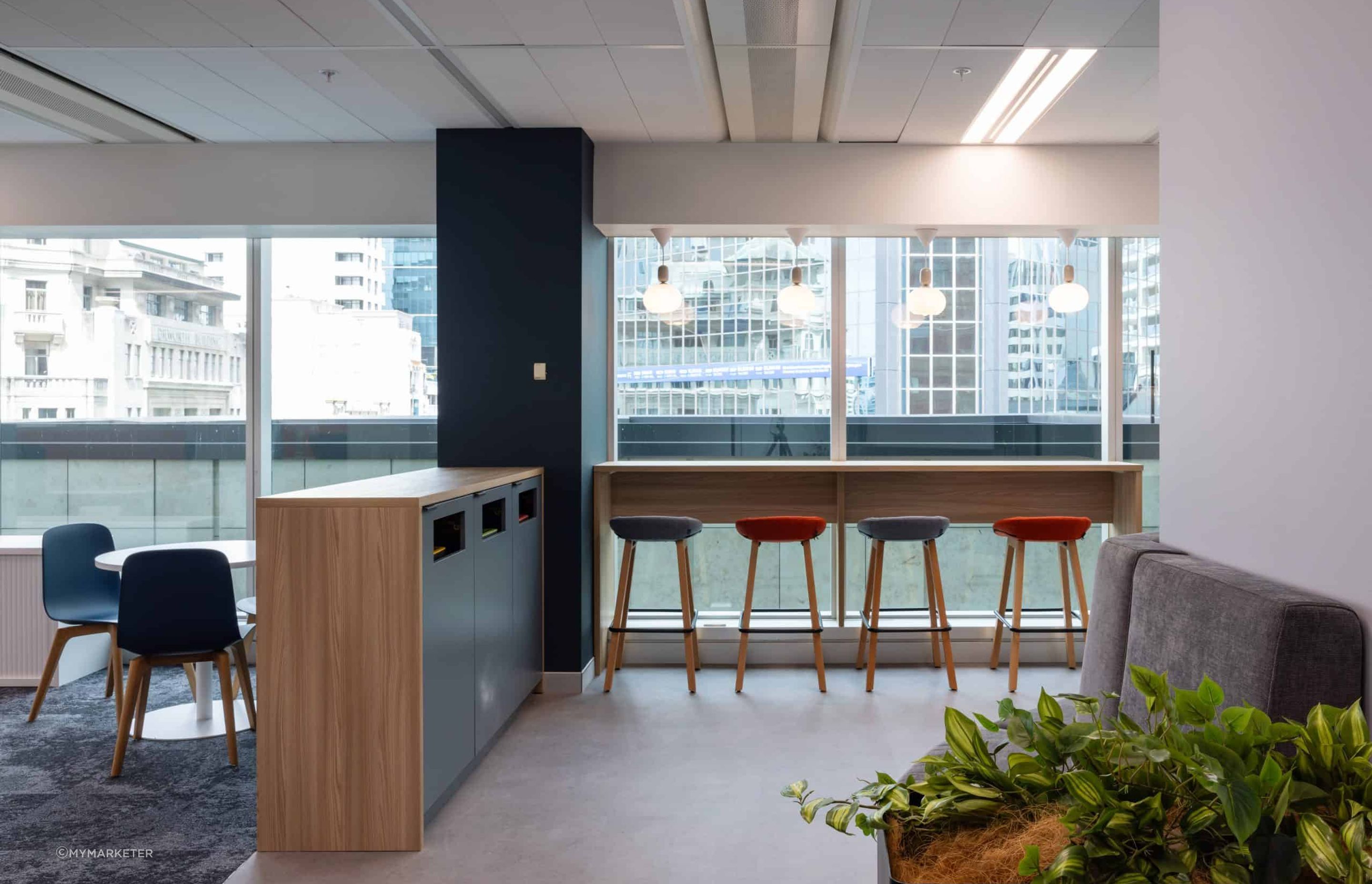 hpe-kitchen-area-scaled.jpg