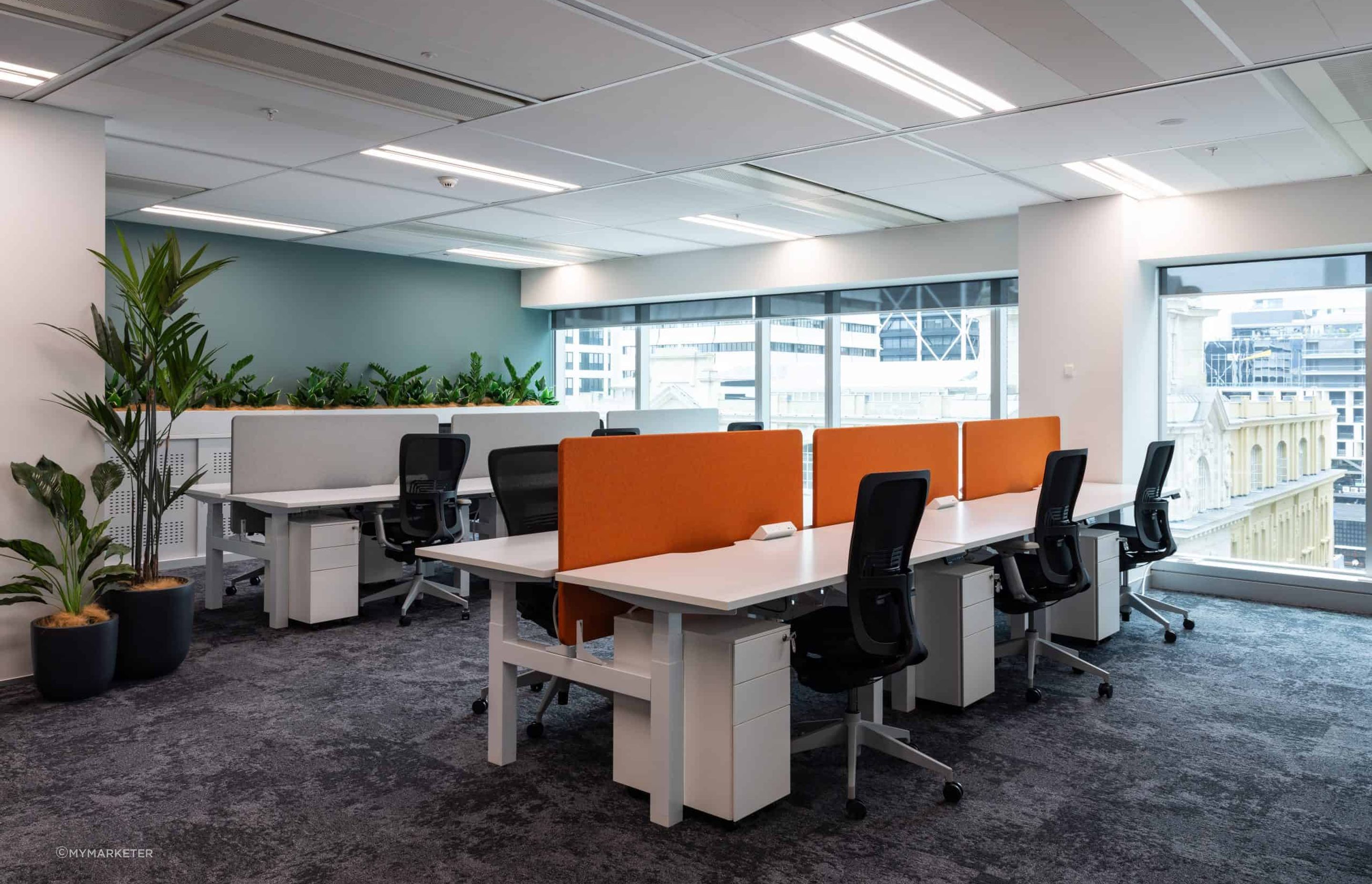 hpe-office-space-scaled.jpg