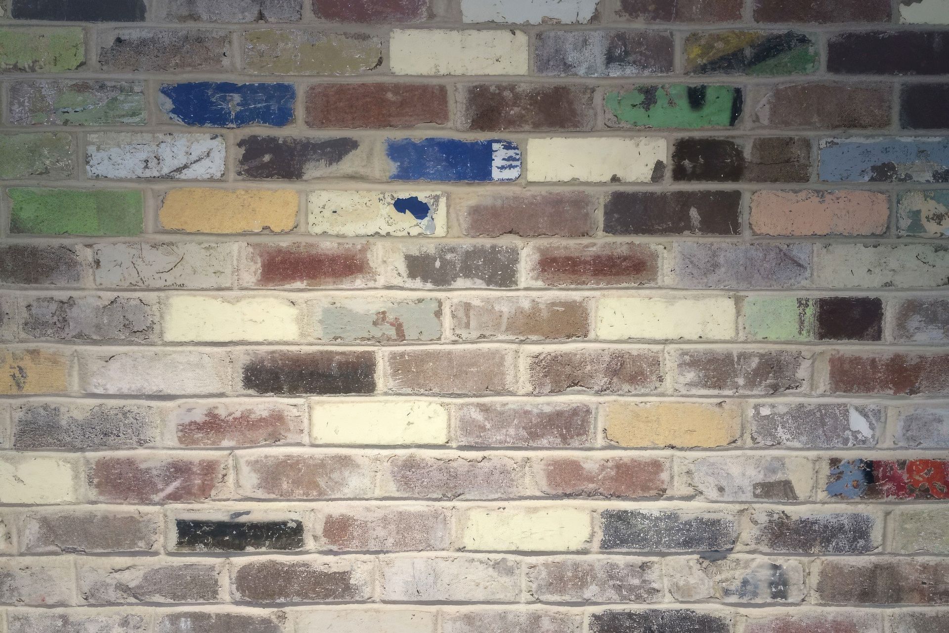 Photography credit: The Brick Pit