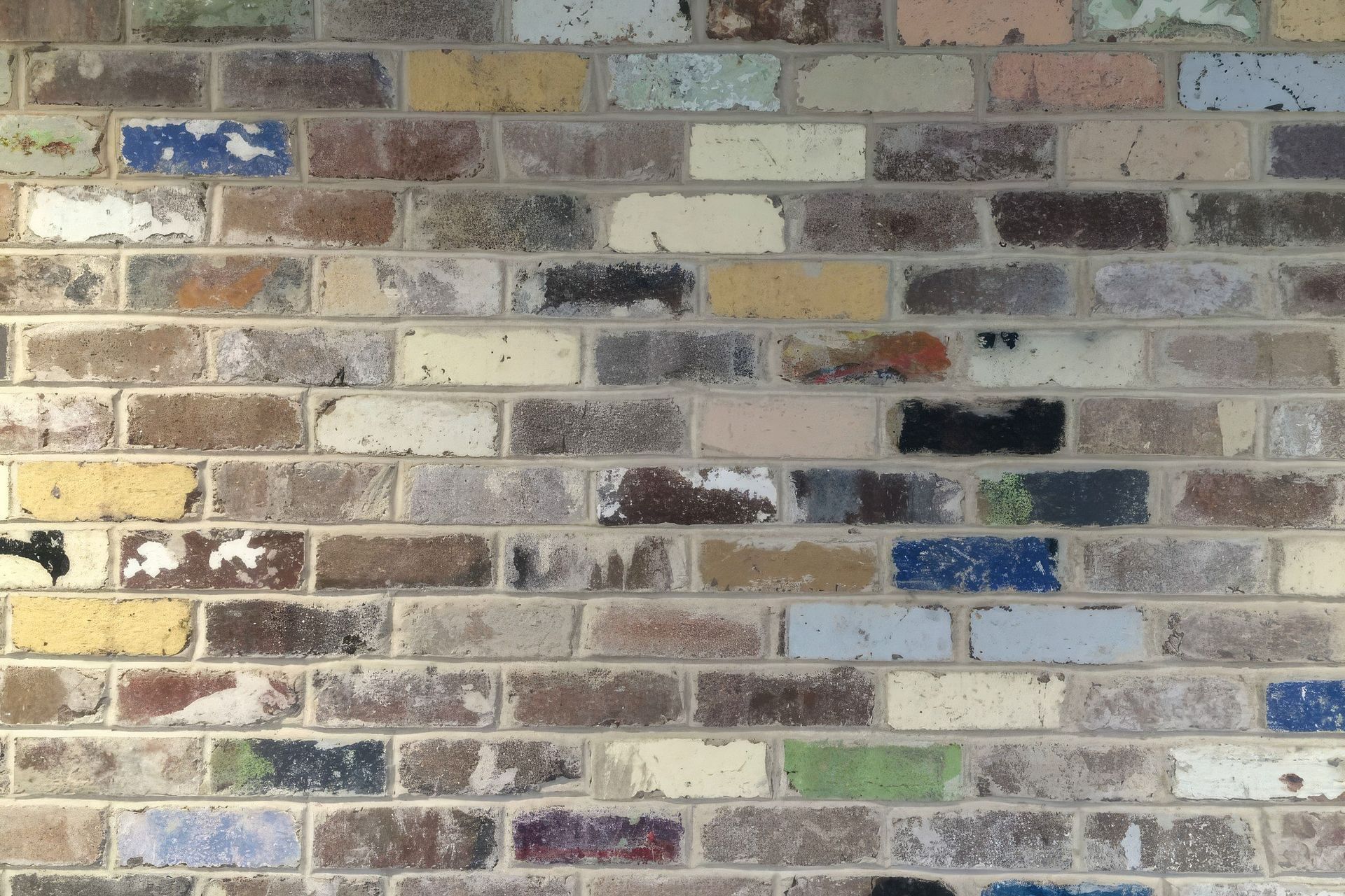 Photography credit: The Brick Pit