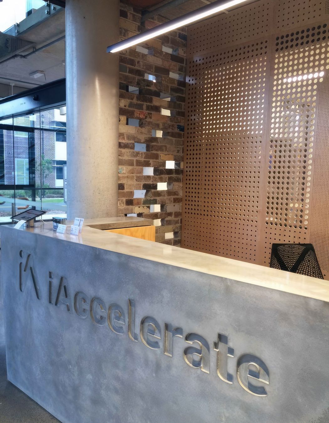 Photography credit: The Brick Pit