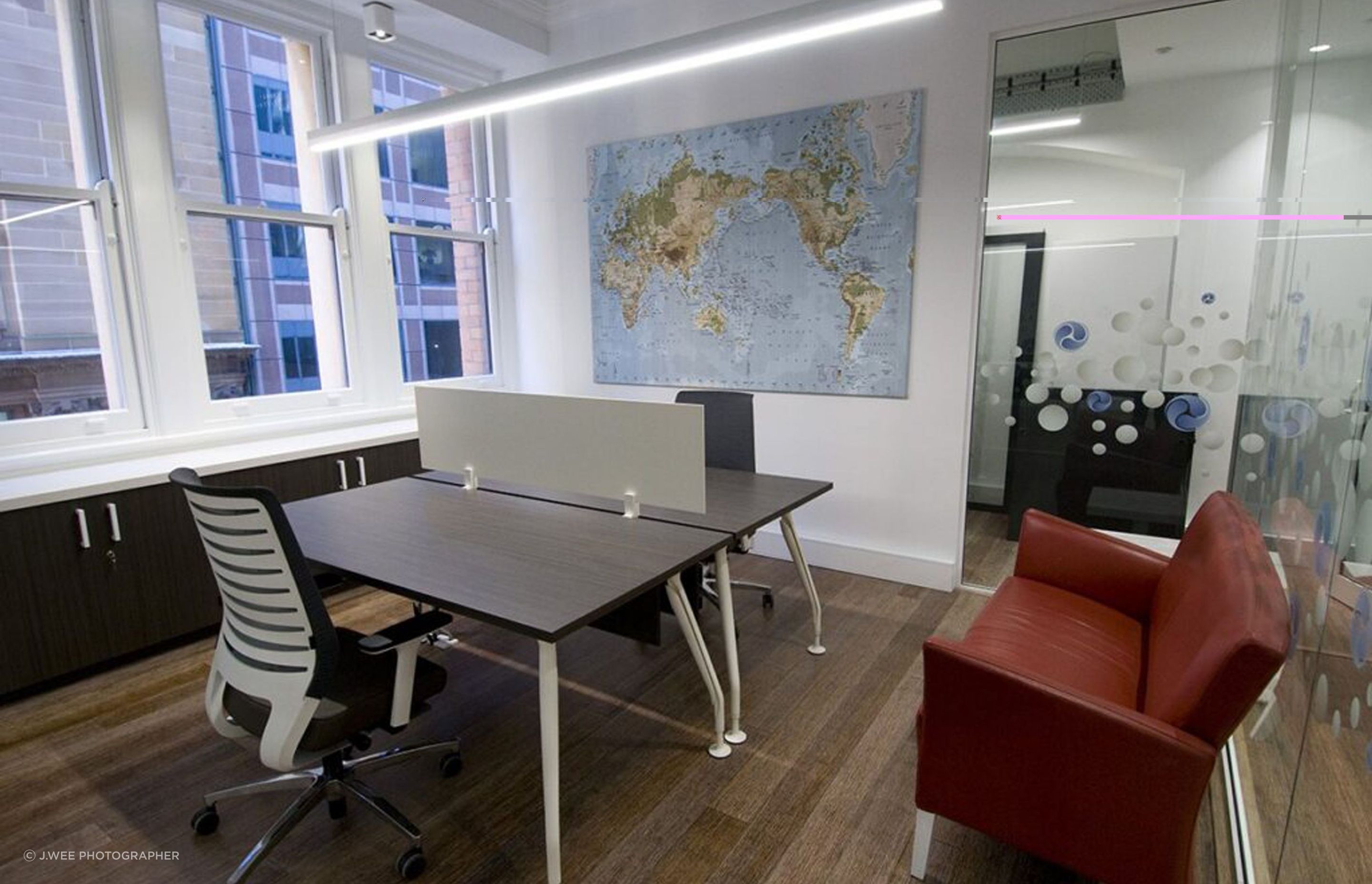 iTM-Pacific-Castlereagh-Street-Office3.jpg