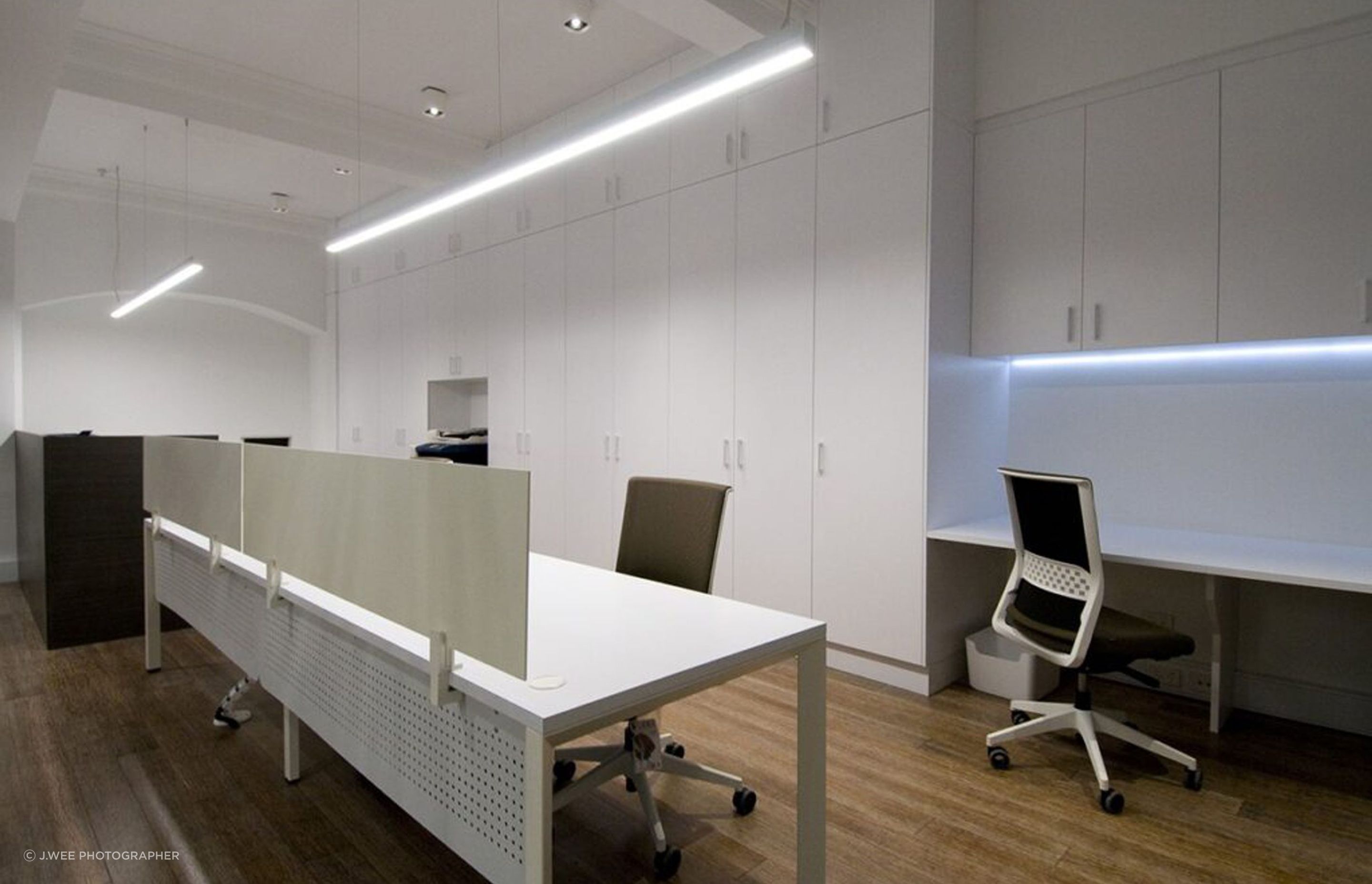 iTM-Pacific-Castlereagh-Street-Office4.jpg