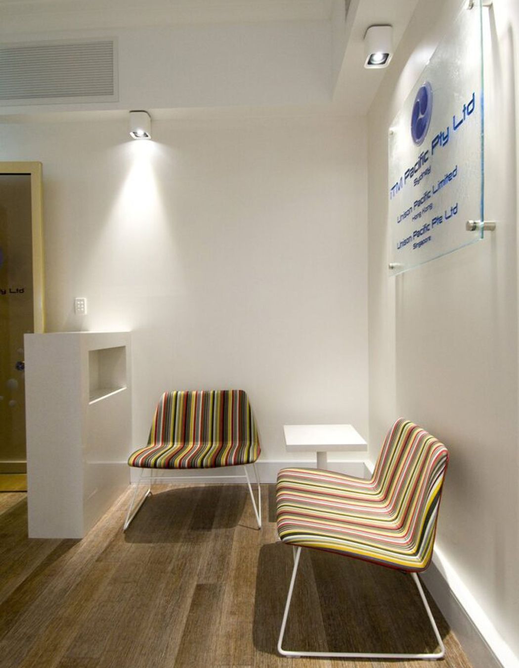 iTM-Pacific-Castlereagh-Street-Office5.jpg