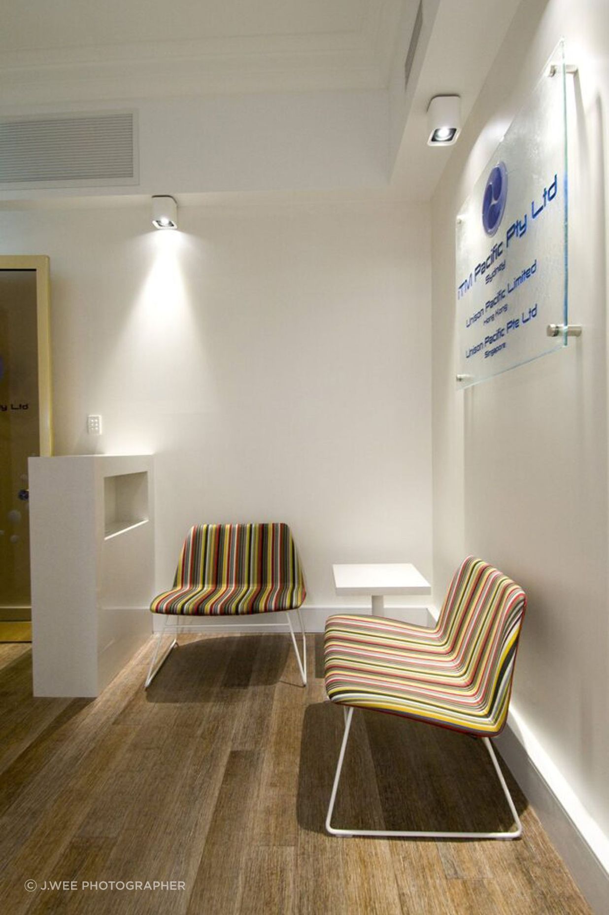 iTM-Pacific-Castlereagh-Street-Office5.jpg