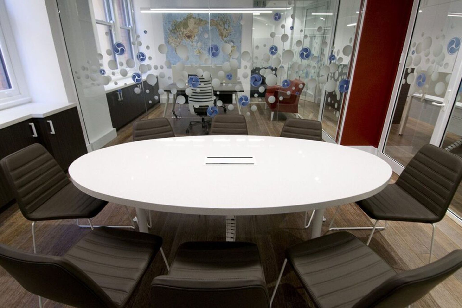 iTM-Pacific-Castlereagh-Street-Office6.jpg