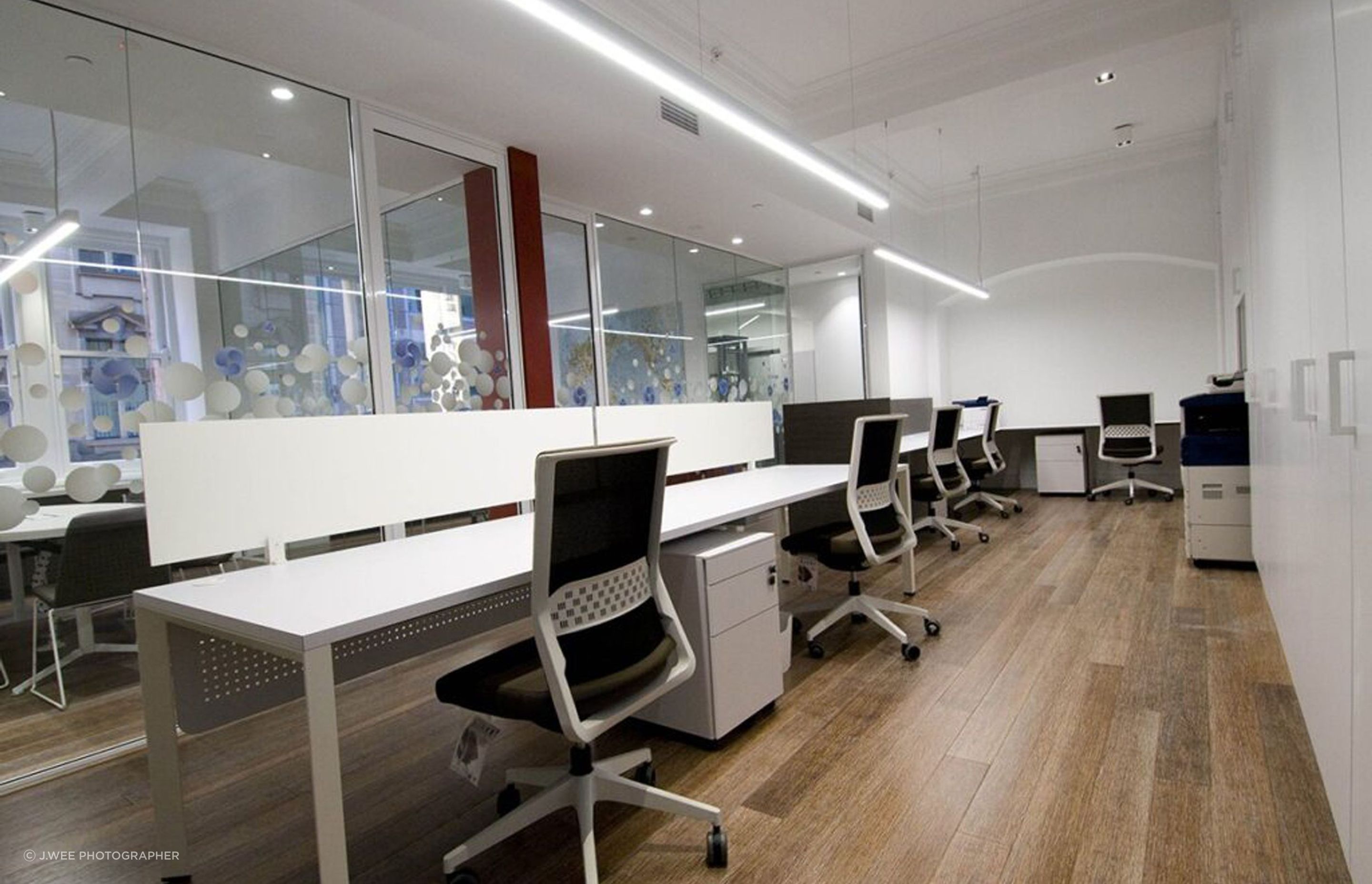 iTM-Pacific-Castlereagh-Street-Office7.jpg