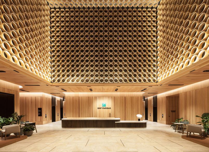 Castlereagh Street, Sydney