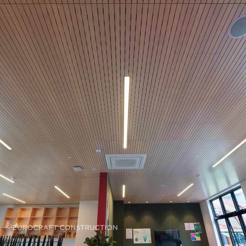 image123650291-v2.JPG