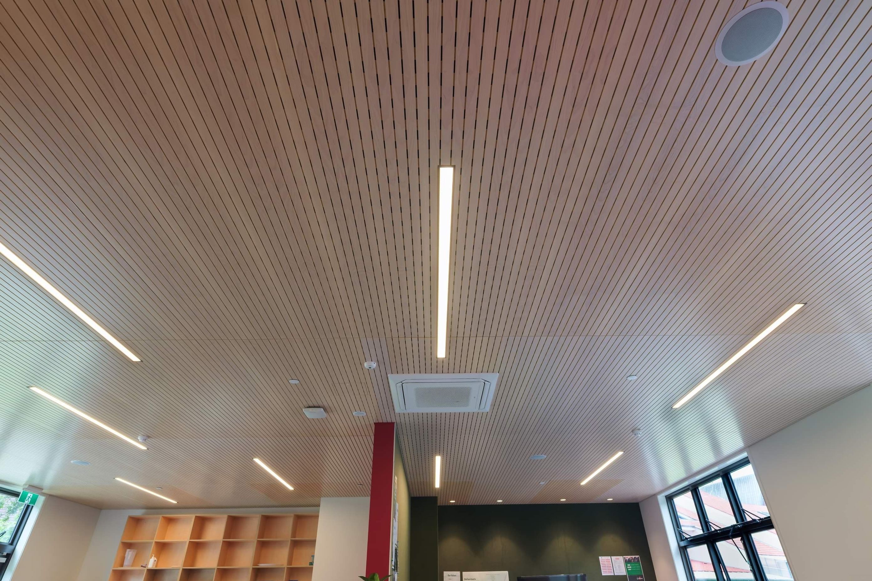 image123650291-v2.JPG
