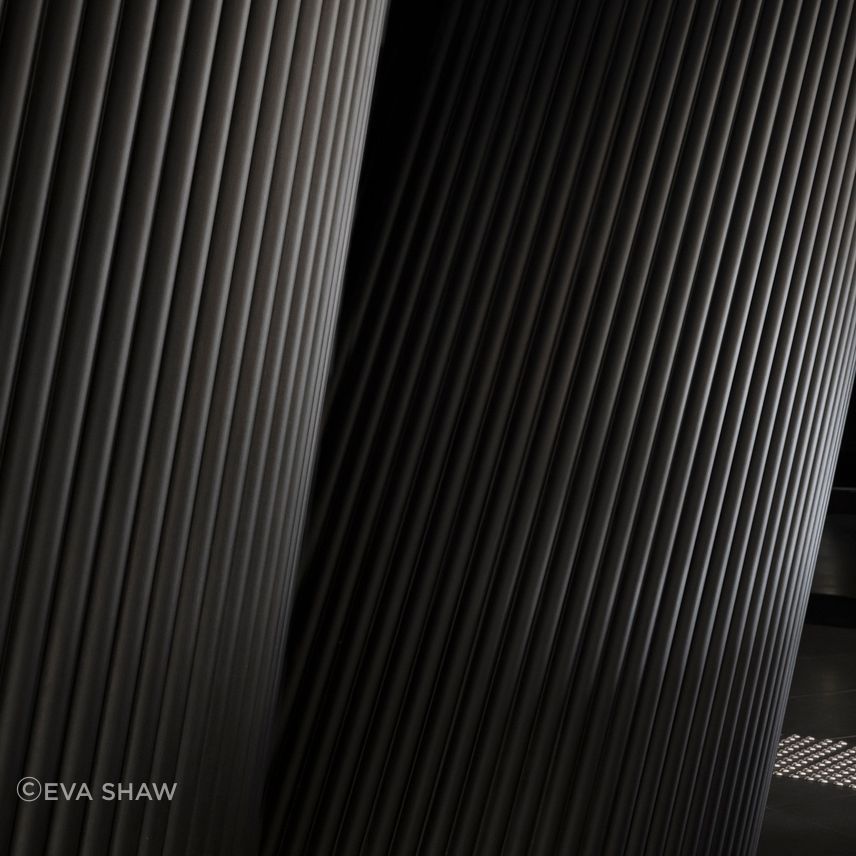 imax-3.jpg