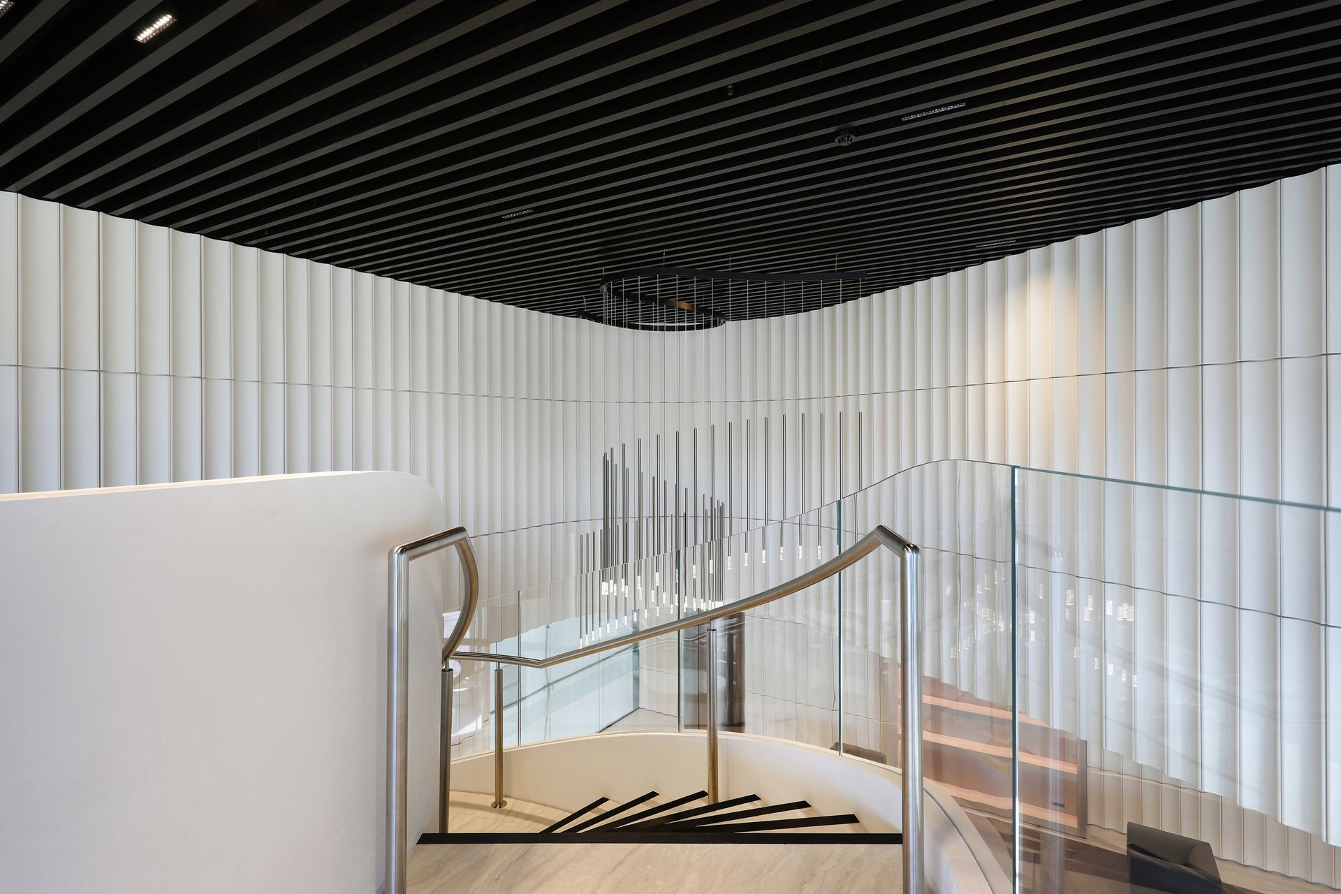 imgco-024-ap-compressed-v2.jpg