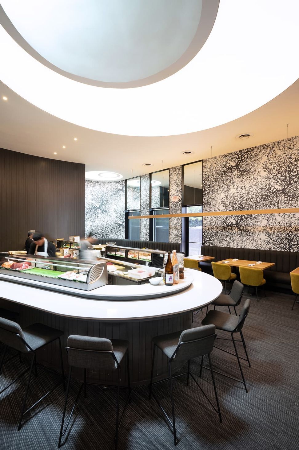 imgi4APAUPTOWN20SUSHI20288290.jpg