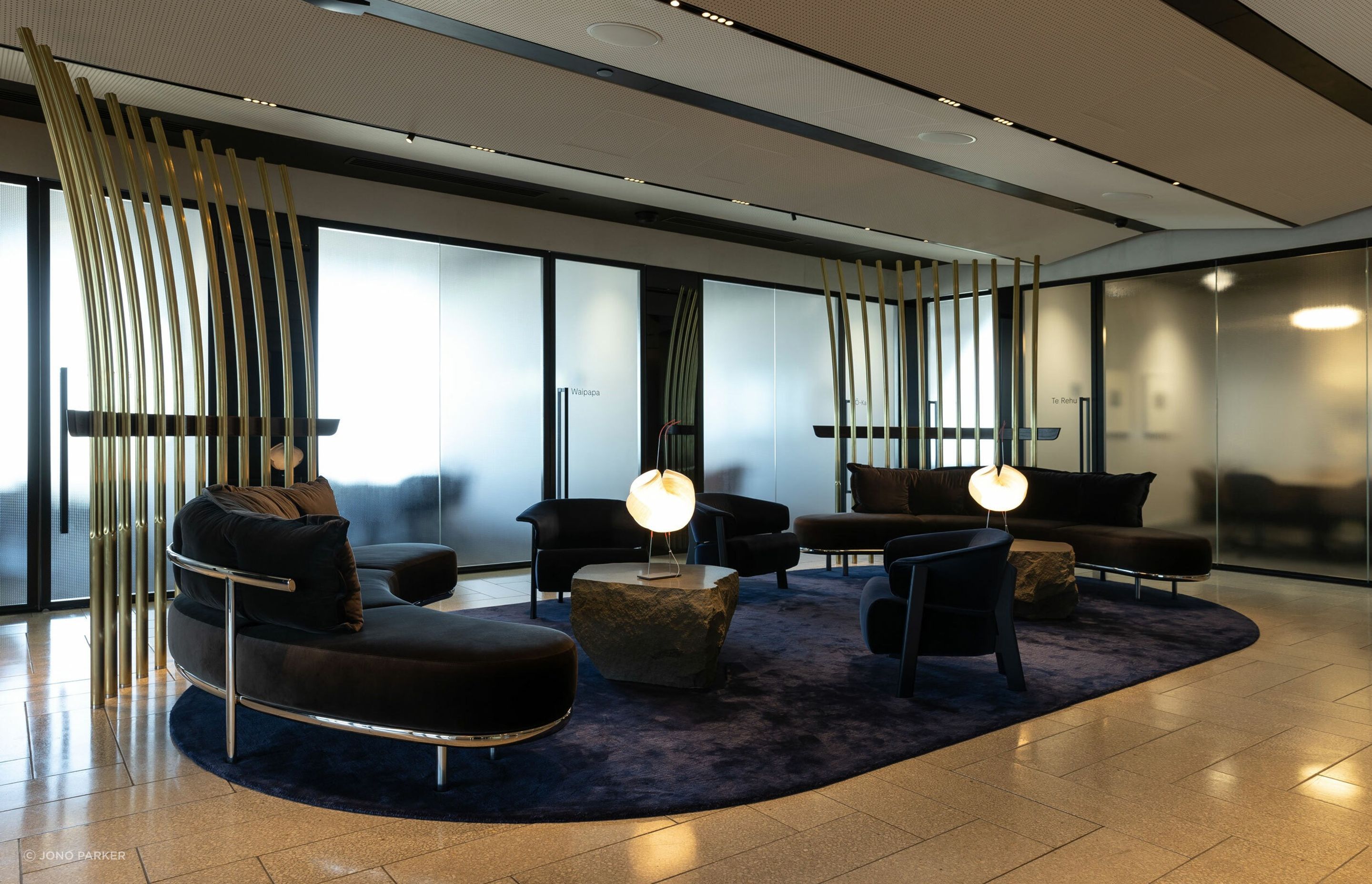 imgi9JP12390-web.jpg