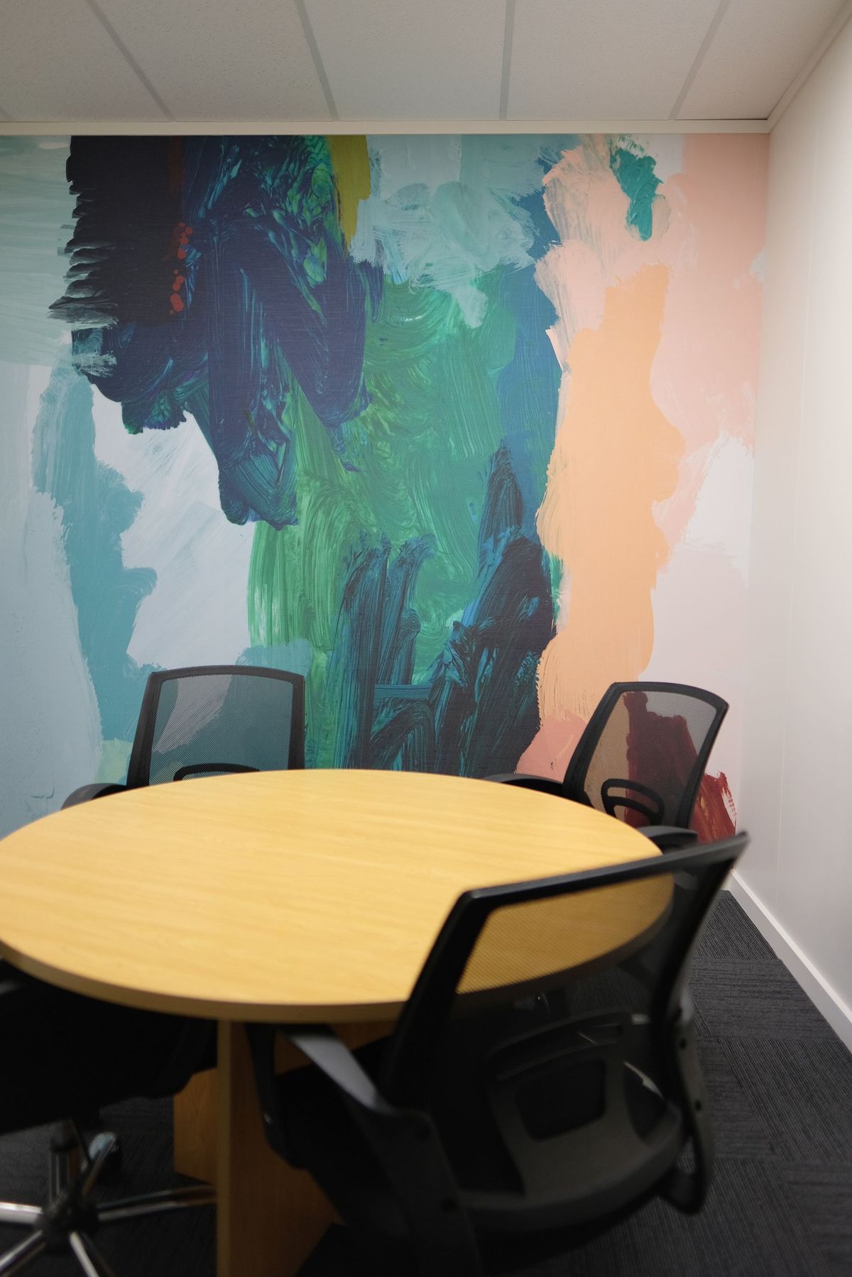 interior-design-Tauranga-v3.jpg