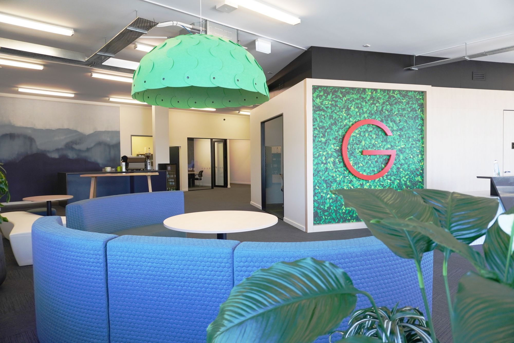 interior-design-commercial-genera-offices.jpg