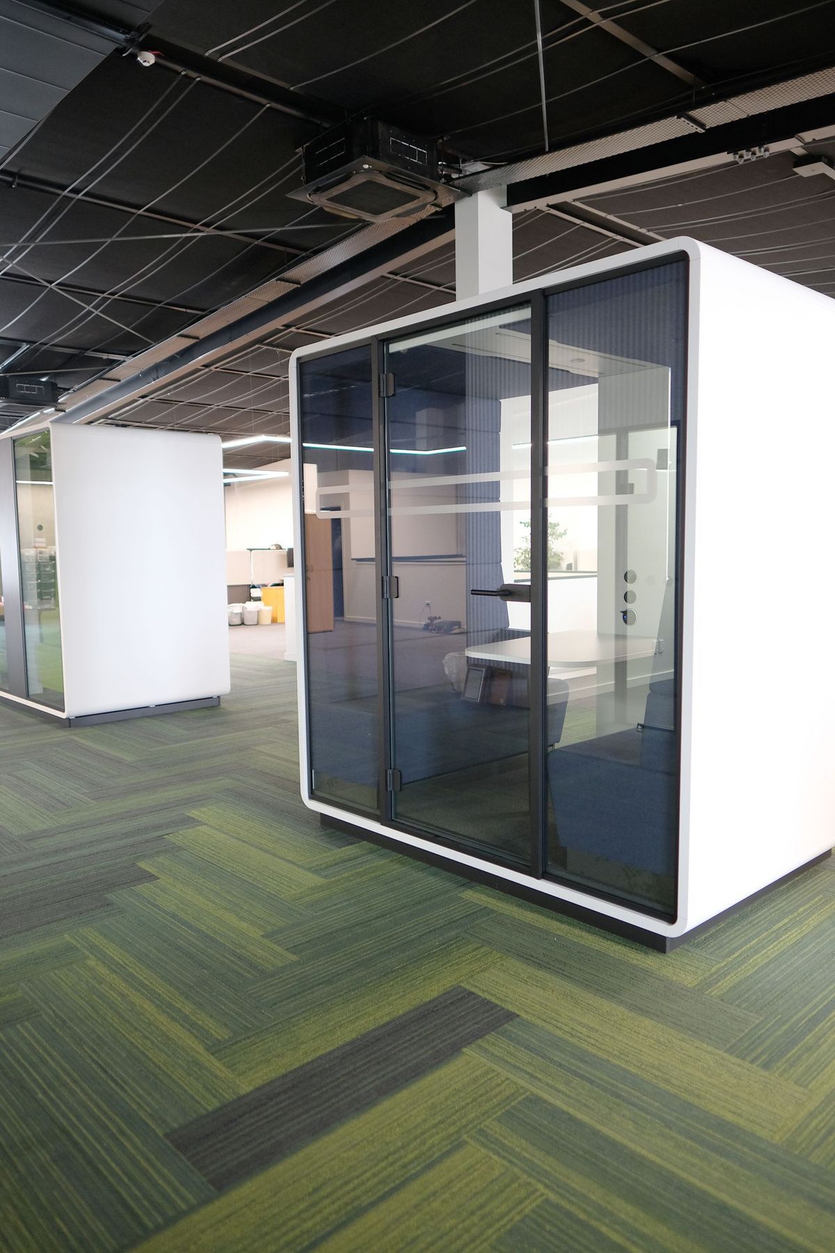 interior-design-commercial-v3.jpg