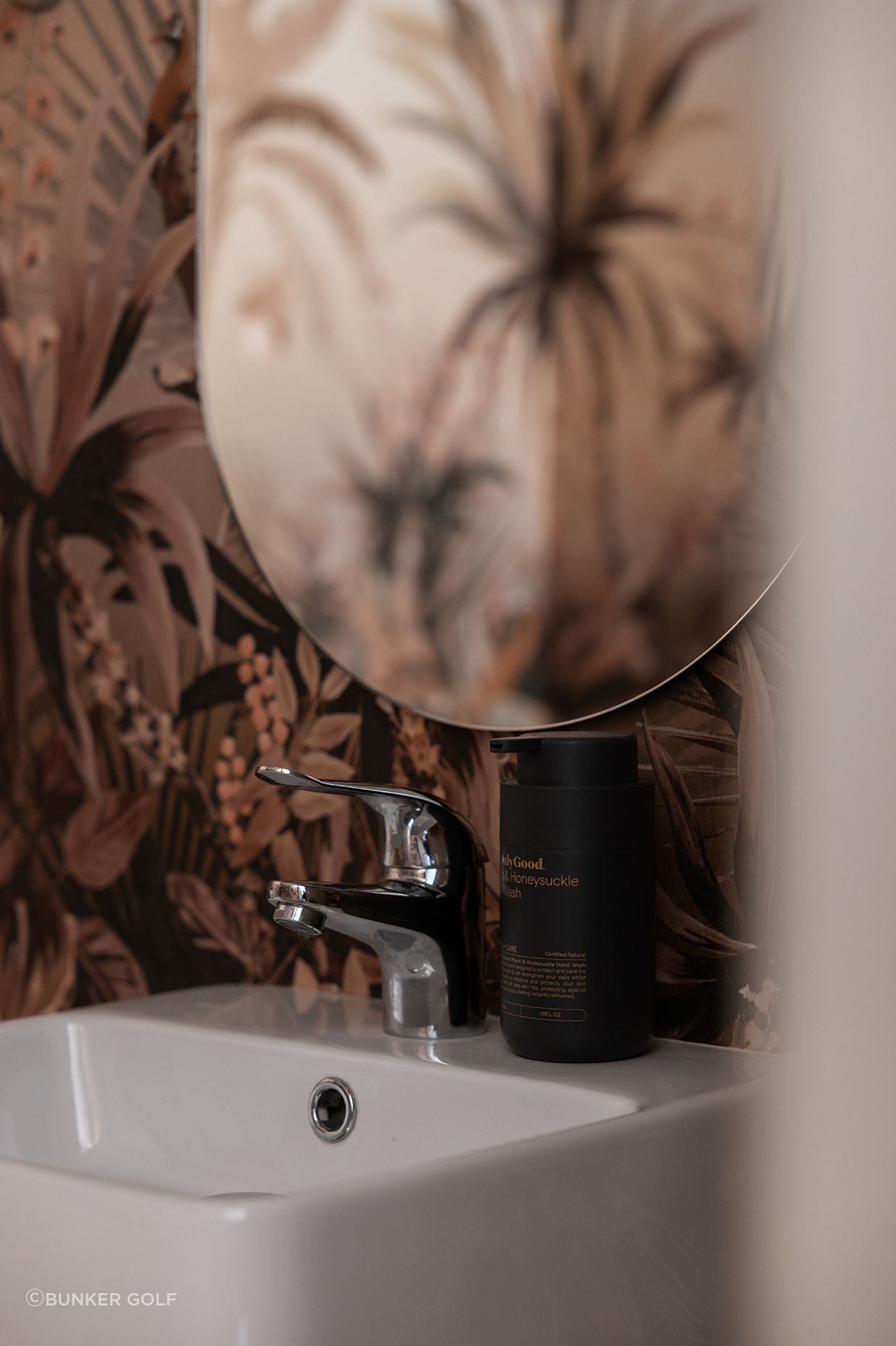 interior-design-company-tauranga.png