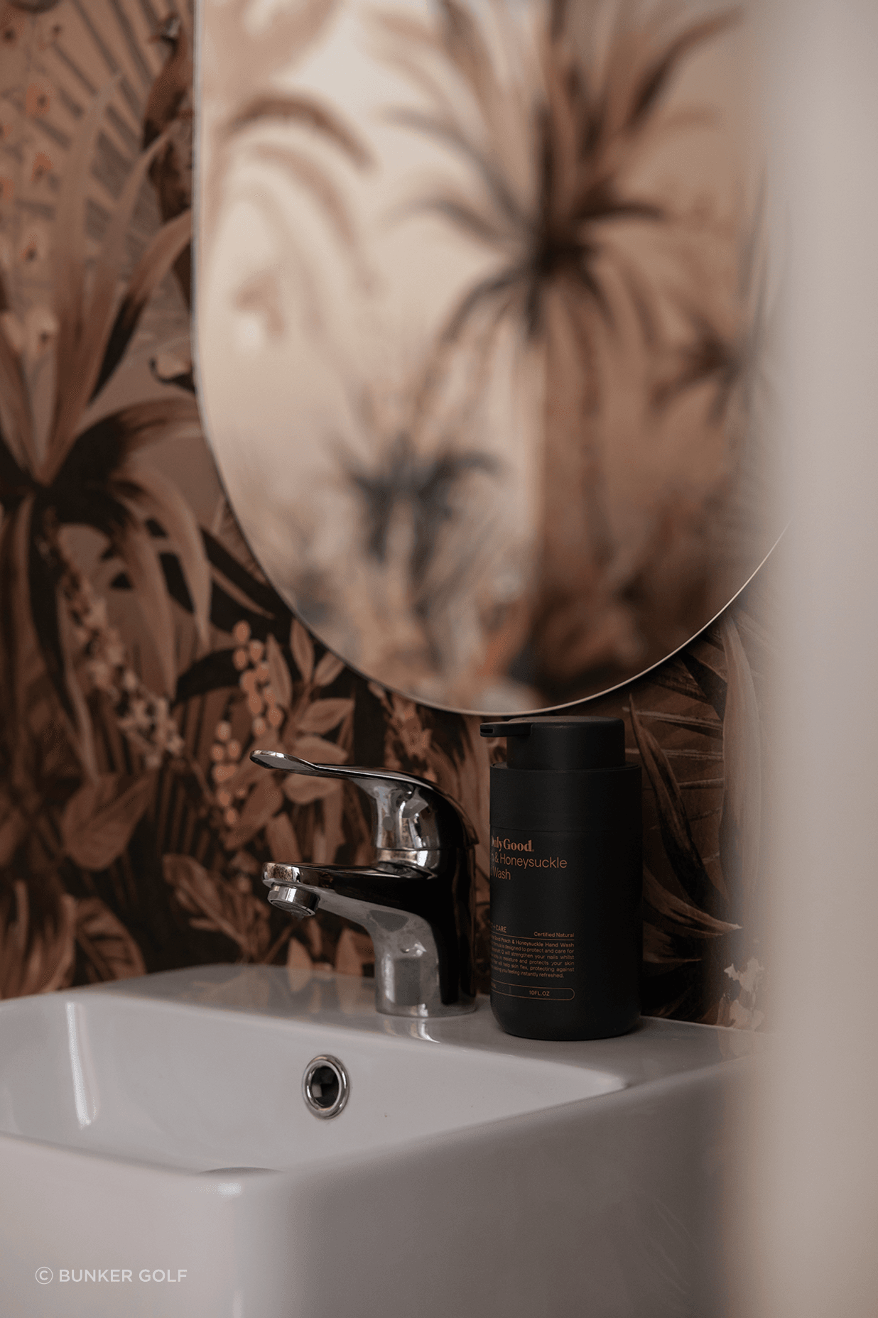 interior-design-company-tauranga.png