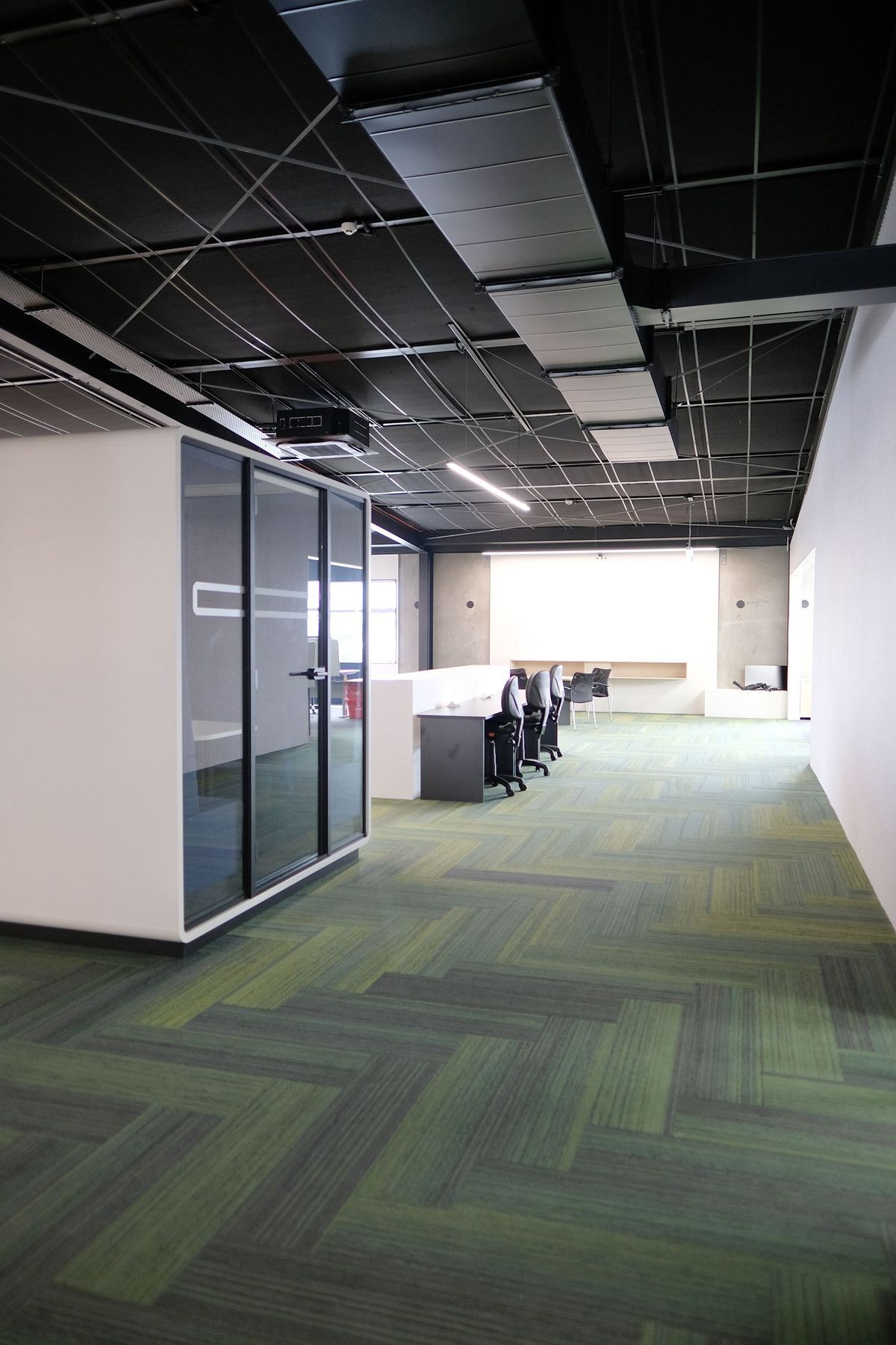 interior-design-v5.jpg