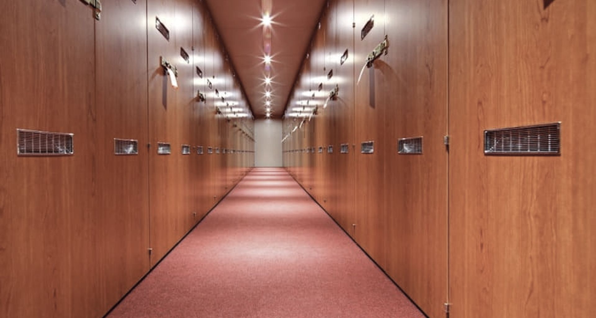 Kennards Storage banner