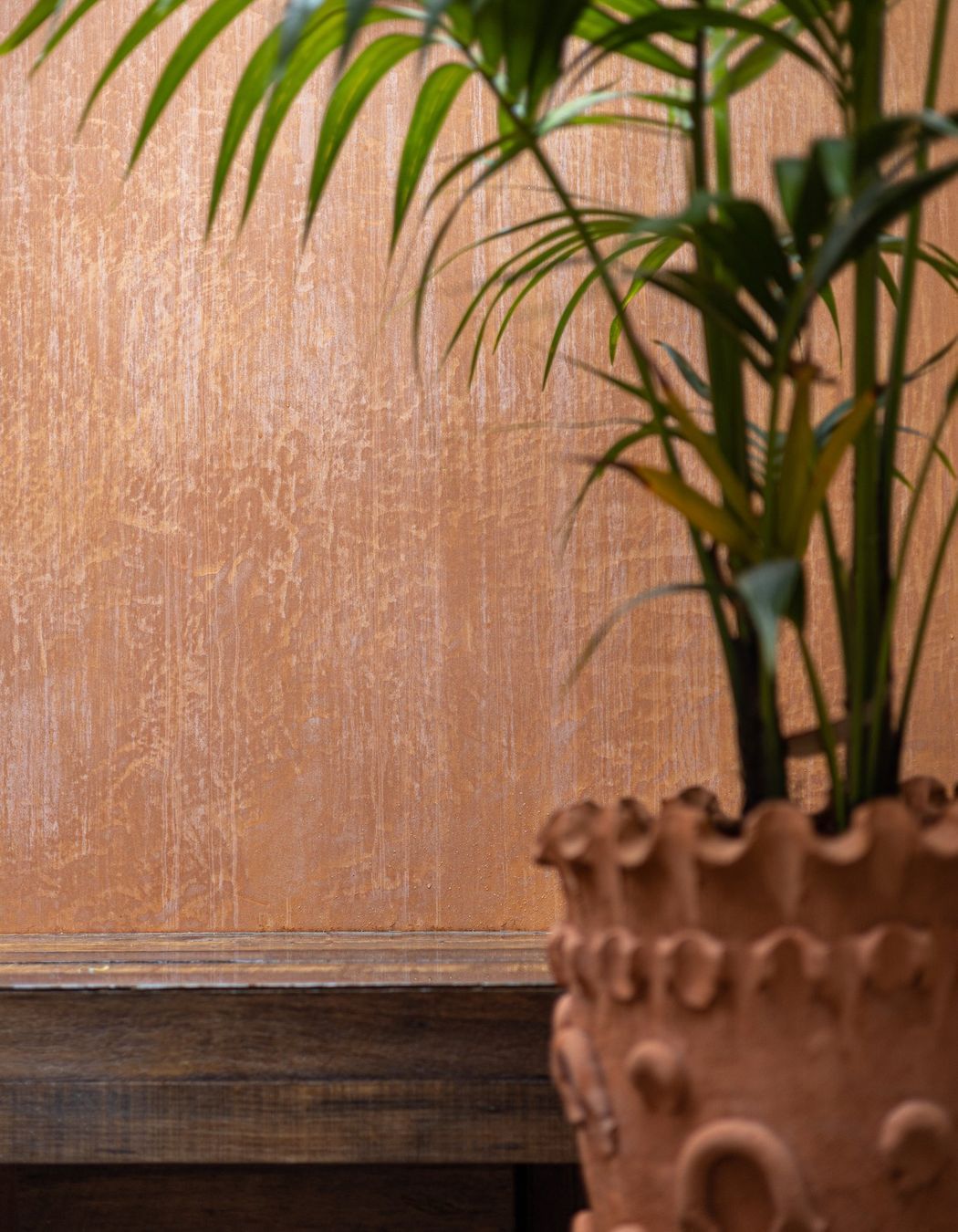 Lucy Folk Paddington