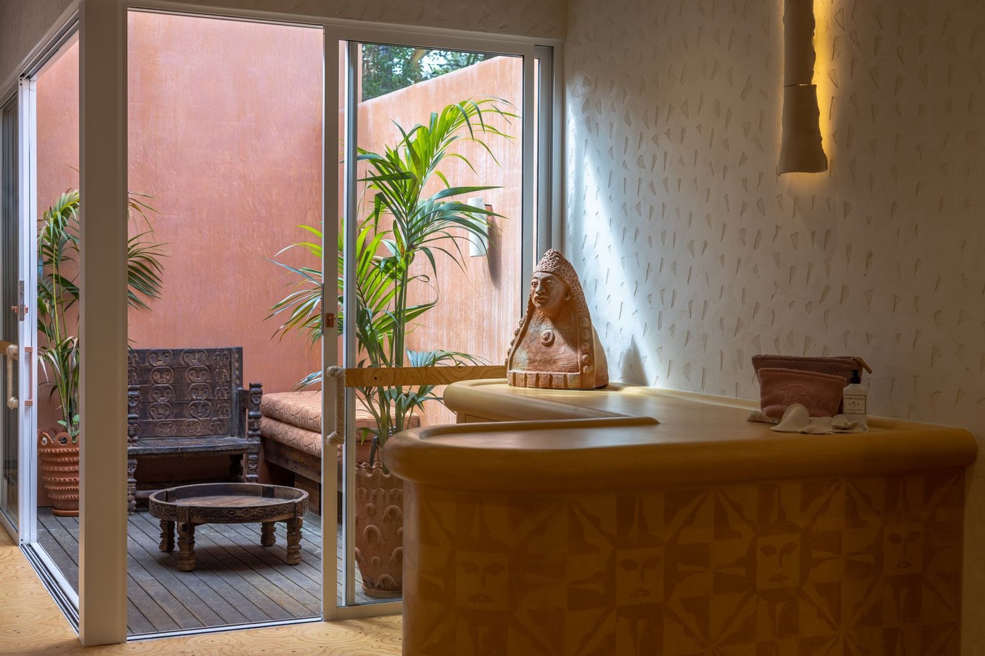 Lucy Folk Paddington